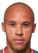 https://img.noclothing.net/img/football/player/ccfbbb1e2a8541341cb34ec8cf4c3386.png