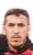 https://img.noclothing.net/img/football/player/cd7c91d1ad79035632baa99dd598fb59.png