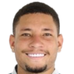 https://img.noclothing.net/img/football/player/cd8d0b306dfc1297b8033d2424677729.png