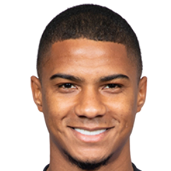 https://img.noclothing.net/img/football/player/ce5e3013031839128a9efc83ff765786.png