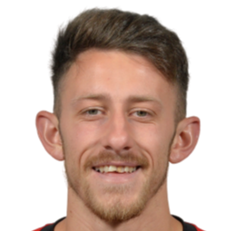 https://img.noclothing.net/img/football/player/ce7f237112a4c2665ce21bc7d127feed.png