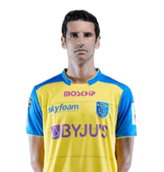 https://img.noclothing.net/img/football/player/ce89c636539c8afccea2ca7916dffb8d.png