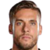 https://img.noclothing.net/img/football/player/ce9d9b5c16036dc7051dce10b19842c2.png