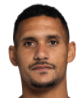 https://img.noclothing.net/img/football/player/cea32036787c1b207ebbfebc1bc072a2.png