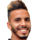 https://img.noclothing.net/img/football/player/cedfe4729e4318b30f284885f844e71b.png