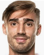 https://img.noclothing.net/img/football/player/cf3fd76d14e8495dfada031ea98de706.png