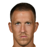 https://img.noclothing.net/img/football/player/cf58cb1244c76b599e4b45689d5fcd79.png