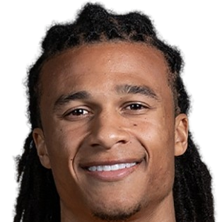 https://img.noclothing.net/img/football/player/cf7158baf672f45ee896c2490c0c34c2.png