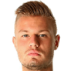 https://img.noclothing.net/img/football/player/cfe9a9edd556020dc30920947fd5e153.png