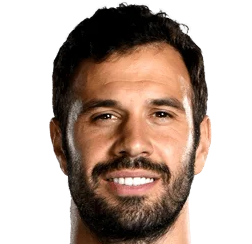 https://img.noclothing.net/img/football/player/d0f12325db105e0b98ace718a853758d.png