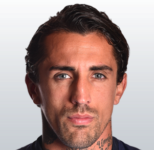 https://img.noclothing.net/img/football/player/d1218f72806b0b68d864151ee6dae0e4.png