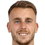 https://img.noclothing.net/img/football/player/d1b7146da61870486845022813d4841e.png