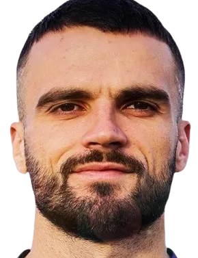 https://img.noclothing.net/img/football/player/d25ba3de51c5cf42782e469d14928751.png