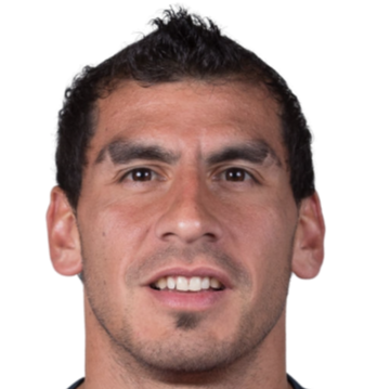 https://img.noclothing.net/img/football/player/d2b204825ce193249730d7c21f8c74ca.png