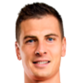 https://img.noclothing.net/img/football/player/d2bd53d7b37ccb064e5ce5c21cc71ebc.png