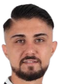 https://img.noclothing.net/img/football/player/d2fd35503cbcb54fbefa6cff27097536.png