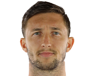 https://img.noclothing.net/img/football/player/d337f3d79effb17942d6155168d14696.png