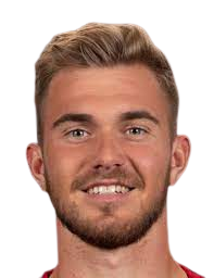 https://img.noclothing.net/img/football/player/d37580a2300c586fdd6b0b4ed82562d4.png