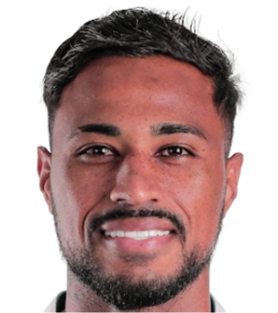 https://img.noclothing.net/img/football/player/d481d8ac18954d4cdbc04047ee0aba91.png