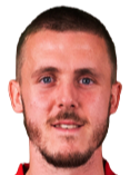 https://img.noclothing.net/img/football/player/d54dece9fd1fa3c21764d2871ec54158.png