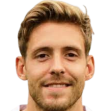 https://img.noclothing.net/img/football/player/d55a5fe83336063f77cf458fd13f221d.png