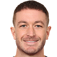 https://img.noclothing.net/img/football/player/d56f5863319f2c7b5efa9afb8c451939.png