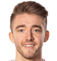 https://img.noclothing.net/img/football/player/d57ded70f0baa42761924ecf083fe252.png