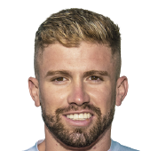 https://img.noclothing.net/img/football/player/d590648629bb6c3a216828d08294b072.png