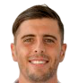 https://img.noclothing.net/img/football/player/d69fff8928fbdfadef62a9649e05150e.png