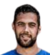 https://img.noclothing.net/img/football/player/d83e7955b1d6105669589d0d0c3304e9.png