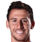 https://img.noclothing.net/img/football/player/d8ac8e3fc3125f1ac816f549ff16fefe.png