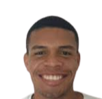 https://img.noclothing.net/img/football/player/d8bb6471b2ece0fd472938beec2be7fd.png