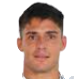 https://img.noclothing.net/img/football/player/d8d96a64ca4940531d1833a913523257.png