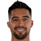 https://img.noclothing.net/img/football/player/d8e6ab3f14062ff7dd576a4a5f6125d3.png