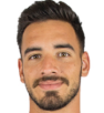 https://img.noclothing.net/img/football/player/d92812c5b7264d96f9b067548e1c1731.png