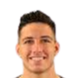 https://img.noclothing.net/img/football/player/d9622387b73b07c0f77b372acbf866f8.png