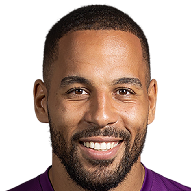 https://img.noclothing.net/img/football/player/d9806eaeed5c5df98639b05f47c39206.png