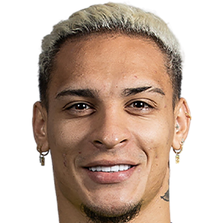 https://img.noclothing.net/img/football/player/d98a70836312b3dbeb4b23ec45bd5475.png