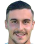 https://img.noclothing.net/img/football/player/d9e128f80c37f24aa34953c157c27522.png