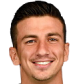 https://img.noclothing.net/img/football/player/da1e9d6debfc84a7e887346061c42ed8.png