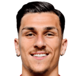 https://img.noclothing.net/img/football/player/db9a6d7801eb045ed325fc01615d3717.png