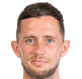 https://img.noclothing.net/img/football/player/dc5546d4c5e936aee39d3981c26c15d3.png