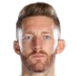 https://img.noclothing.net/img/football/player/dcd08d19ee2bd27a8d68532d17df4dd1.png