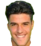 https://img.noclothing.net/img/football/player/dd5f7f9b9186a455851fd8048c3233a2.png