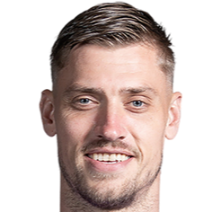 https://img.noclothing.net/img/football/player/de450829a3b0a080f2484894599a621d.png