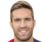 https://img.noclothing.net/img/football/player/de81e3caa5012a315efd39ac48254245.png