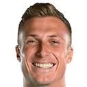 https://img.noclothing.net/img/football/player/defcdd86ecedeffc8819c4c5cf41ced7.png