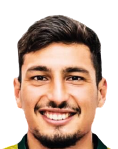 https://img.noclothing.net/img/football/player/df26bfbccdca2ff7da8f2831990c4a3f.png