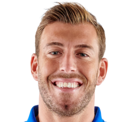 https://img.noclothing.net/img/football/player/df358137d84546b5ecc2335eb3ed0249.png