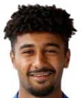 https://img.noclothing.net/img/football/player/df7e01cab16bd08bfdcffeb24e21c681.png